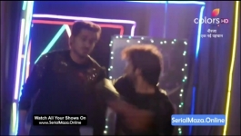 Neerja Ek Nayi Pehchaan - 4th October 2023